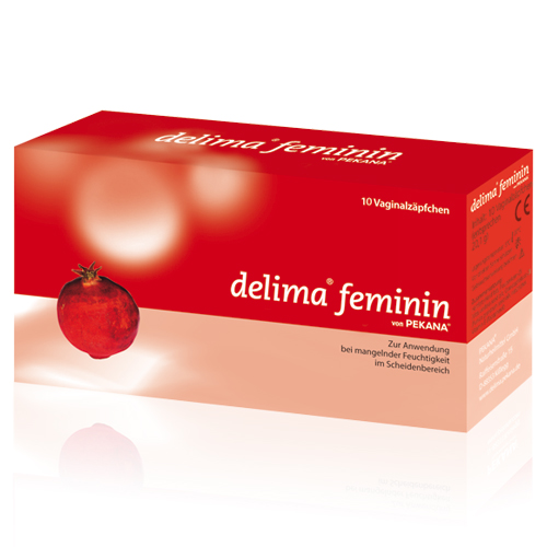 finpecia pharmacie online