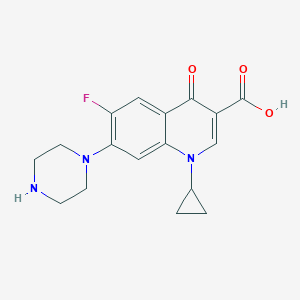 floxcipro 500 ciprofloxacin 500 mg