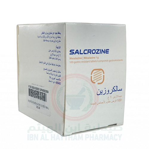 Fluconazole 100 mg prix
