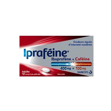 Fluconazole 100mg