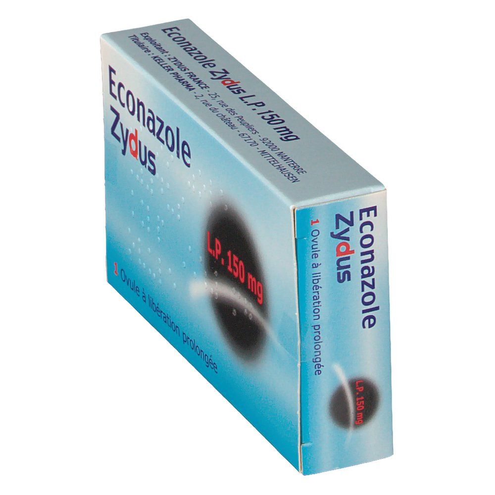 Fluconazole 150 online