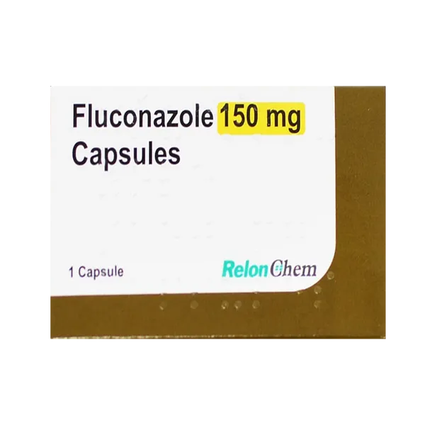 fluconazole 150 online