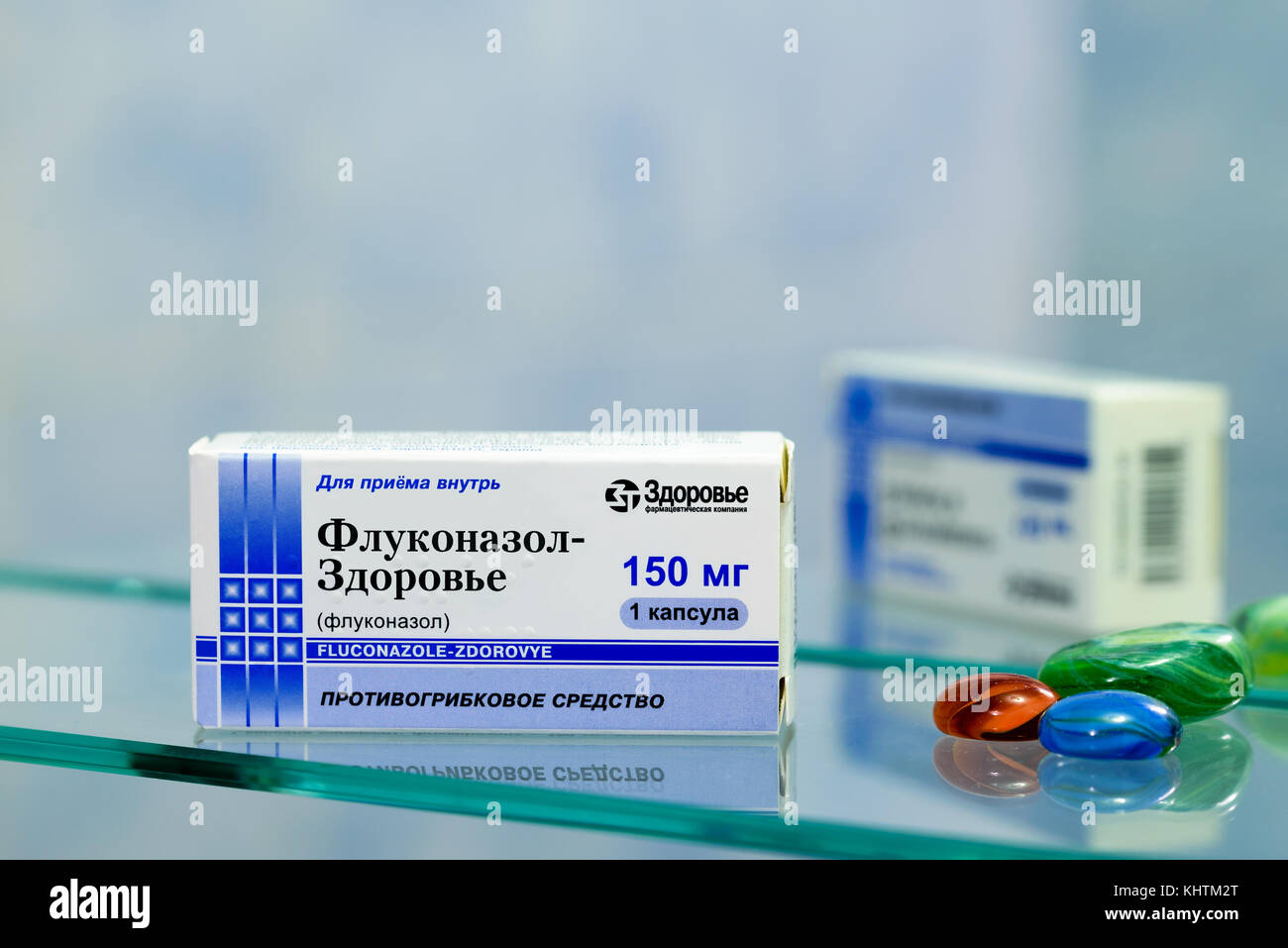 Fluconazole 150 Online
