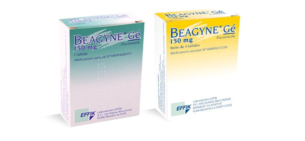 Fluconazole 200 mg prix