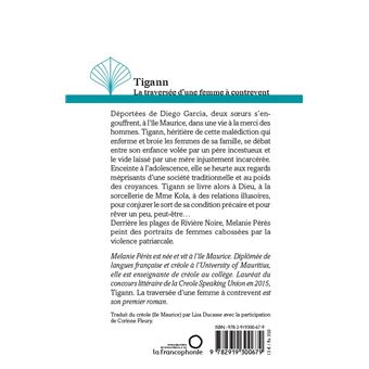 Fluconazole Achat