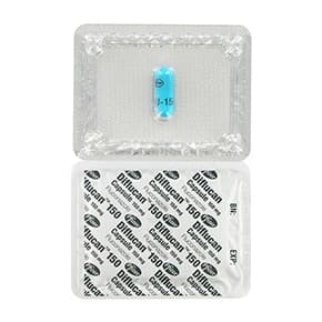 Fluconazole acheter online