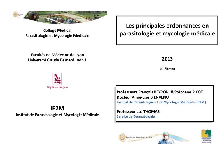fluconazole avec ou sans ordonnance