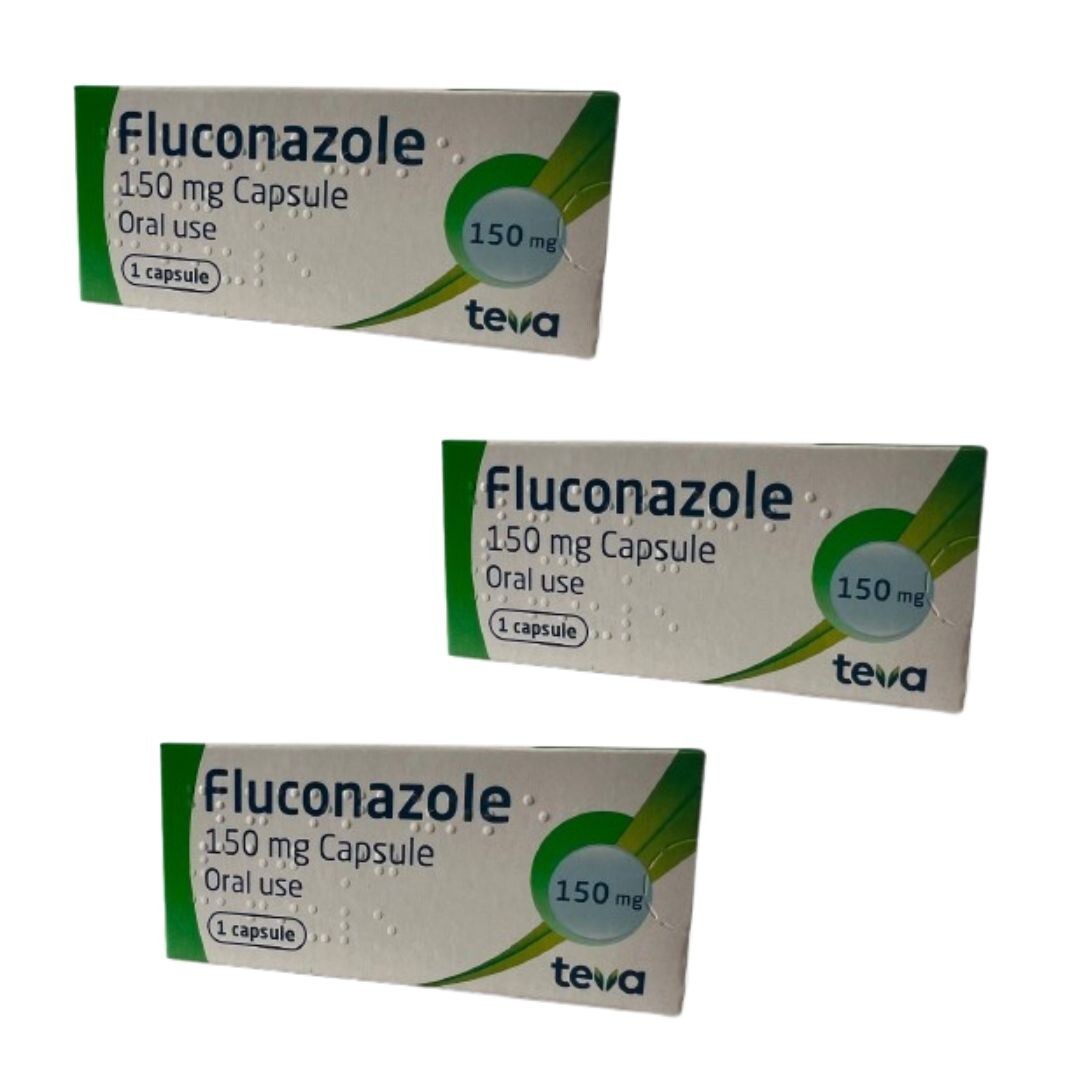 fluconazole france over the counter