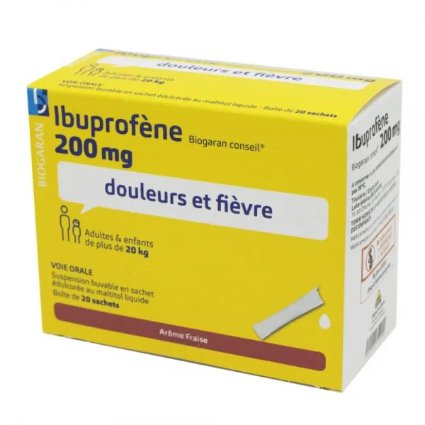 Fluconazole moins cher