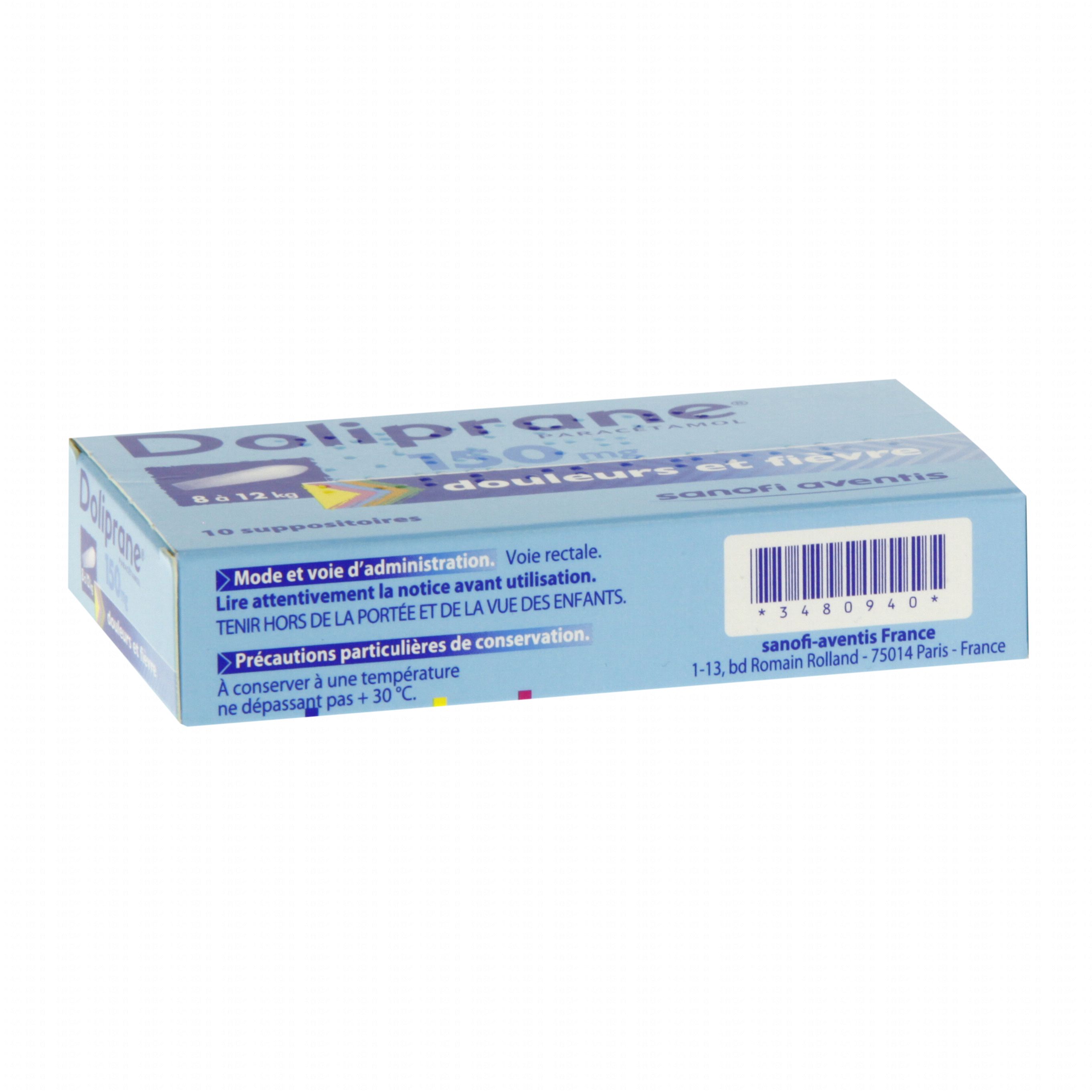 Fluconazole sans ordonnance france