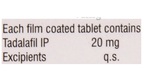 forzest 5mg online