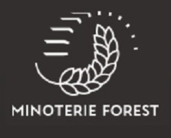 Forzest acheter online