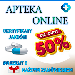 forzest en ligne