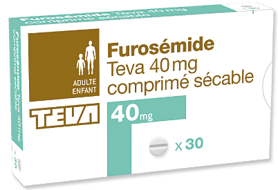 Furosemide 20 Mg Sans Ordonnance
