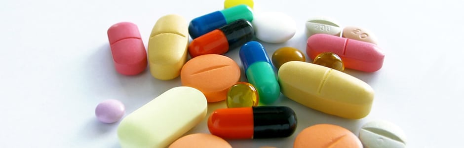 furosemide 40 sans ordonnance