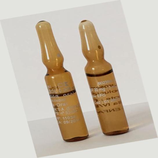 furosemide 40mg online