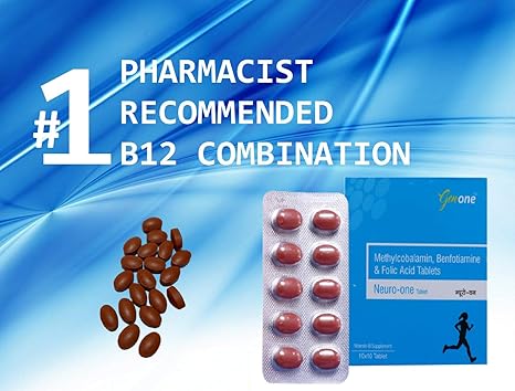 Furosemide 500 Mg Prix