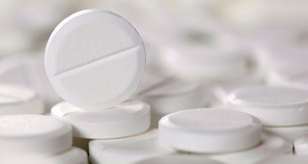 furosemide achat france