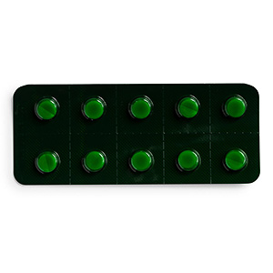 Furosemide Acheter