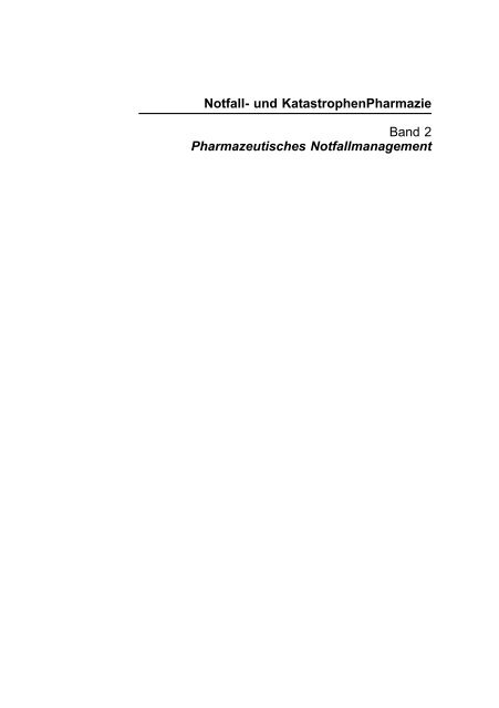Furosemide Bnf Online