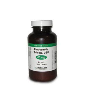 Furosemide Bnf Online