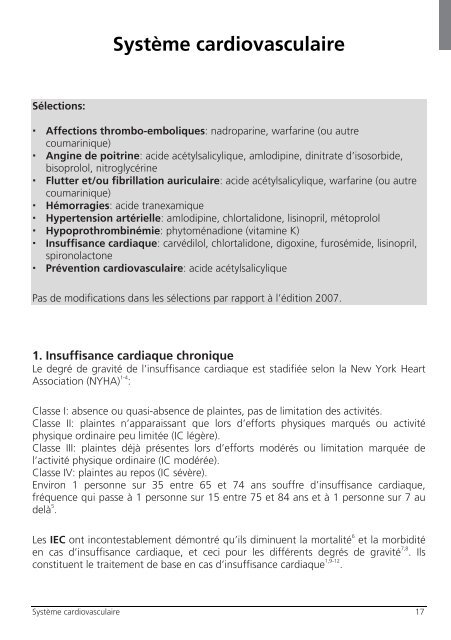 furosemide bon marché