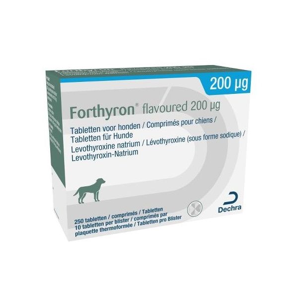 Furosemide chien prix