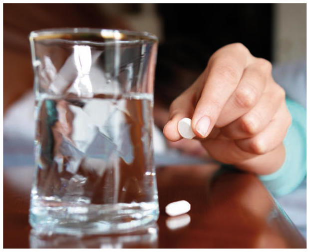furosemide france acheter