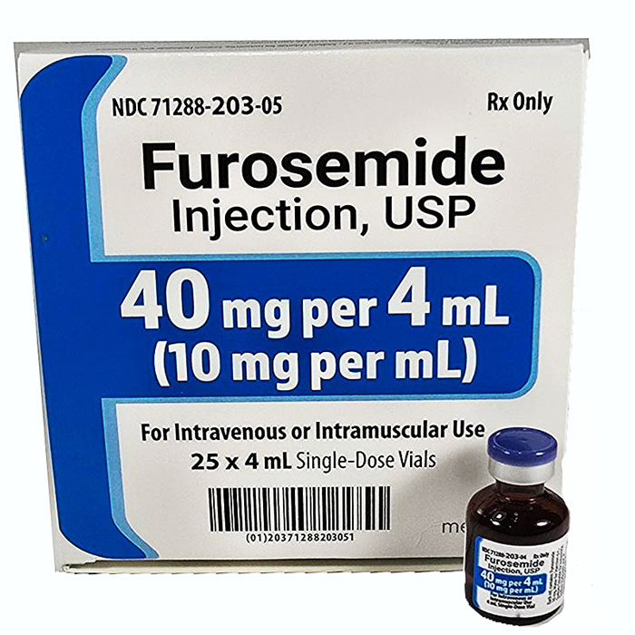 Furosemide Online Acheter