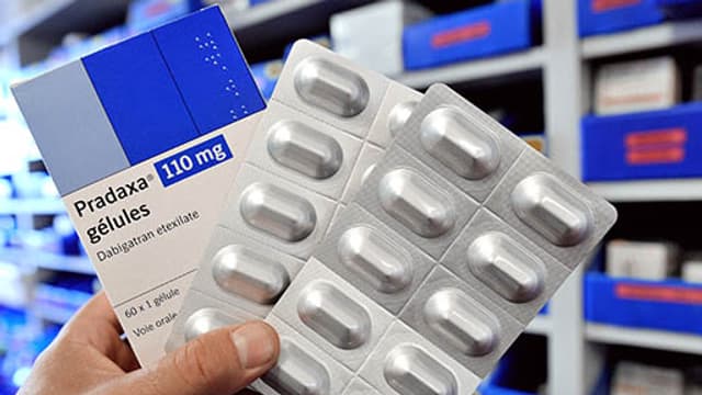 Furosemide prix france