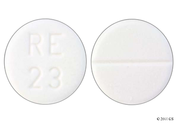 Furosémide 20 mg prix