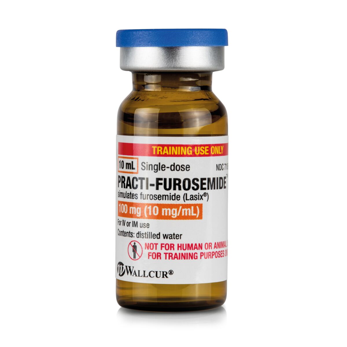 furosémide achat