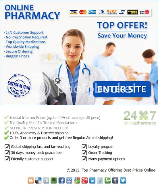 Furosémide teva 40 mg générique