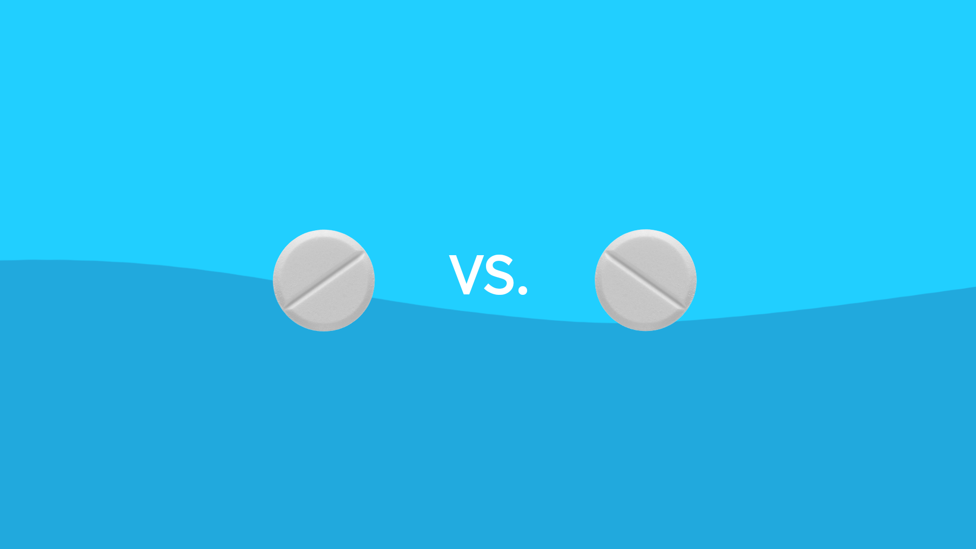 generique alprazolam 0.25