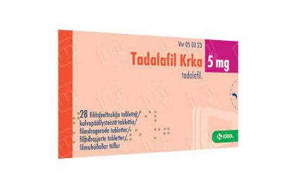 generique cialis krka