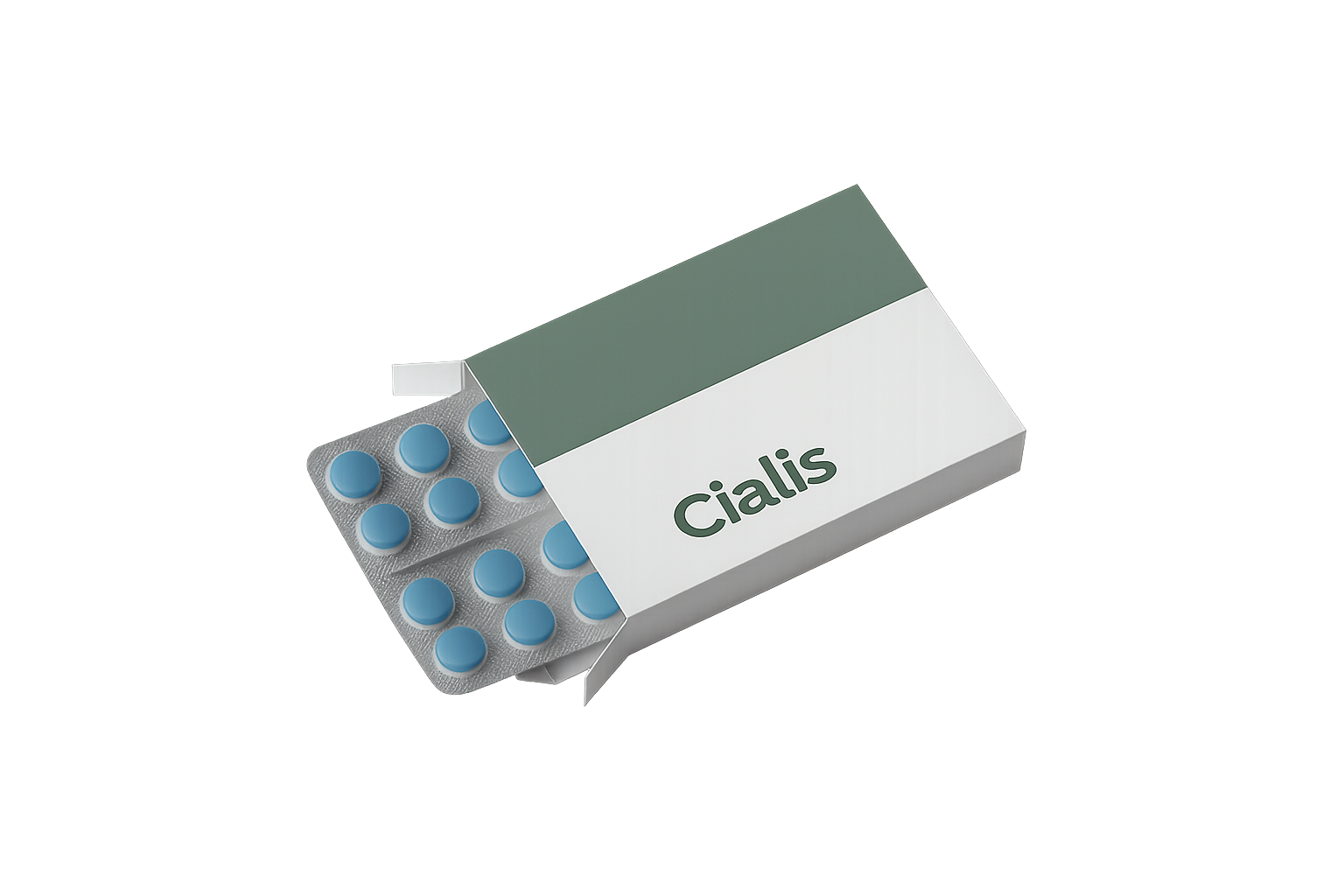 Generique Cialis Mylan Avis