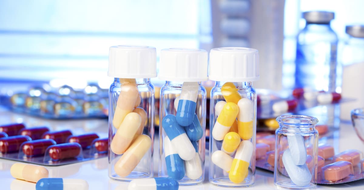 Generique de alprazolam