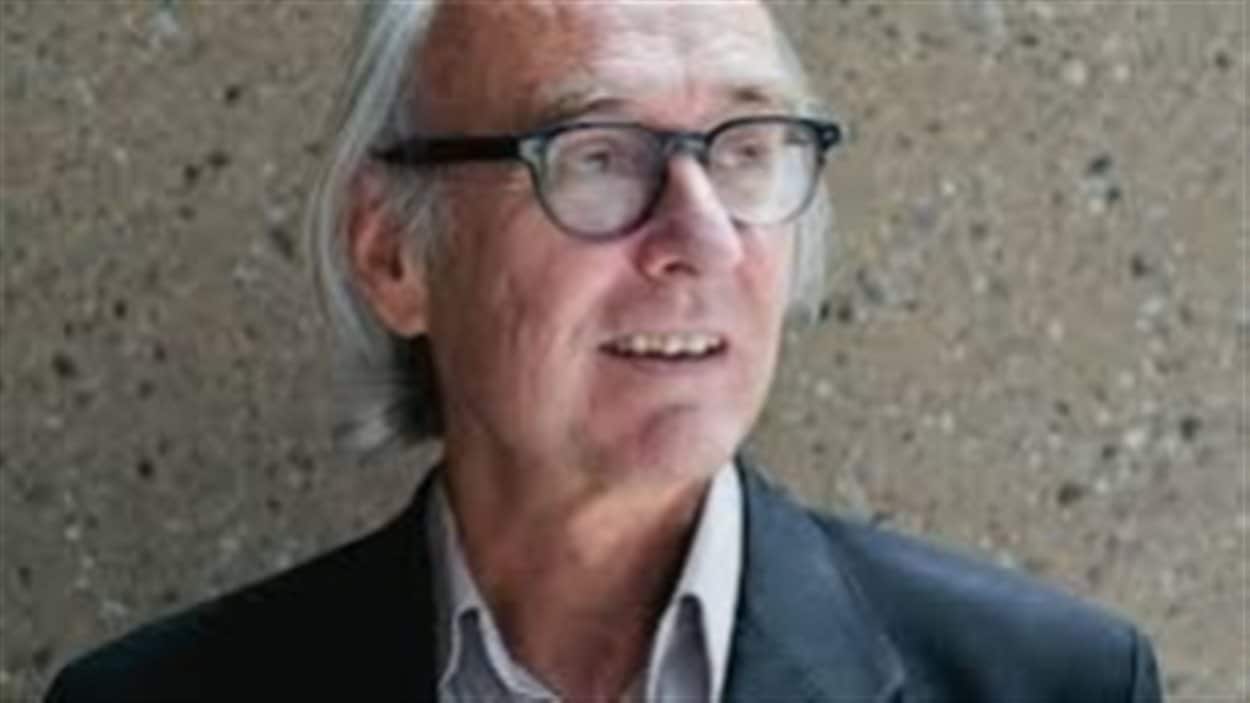 generique de ativan