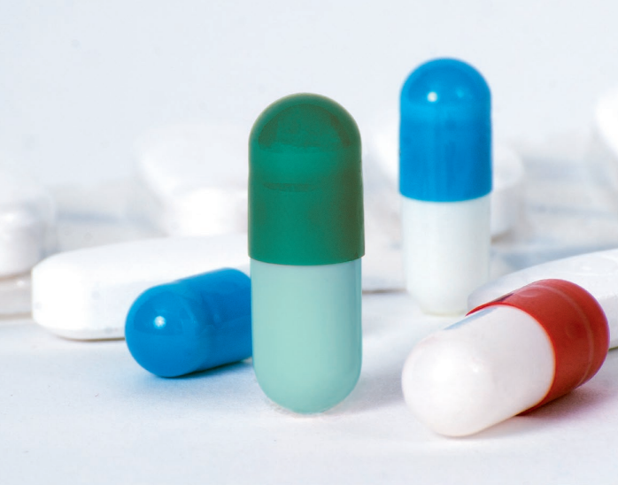 generique de xanax