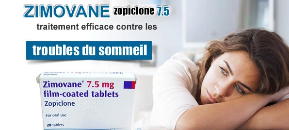 Generique dimovane