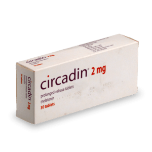Generique Du Zolpidem
