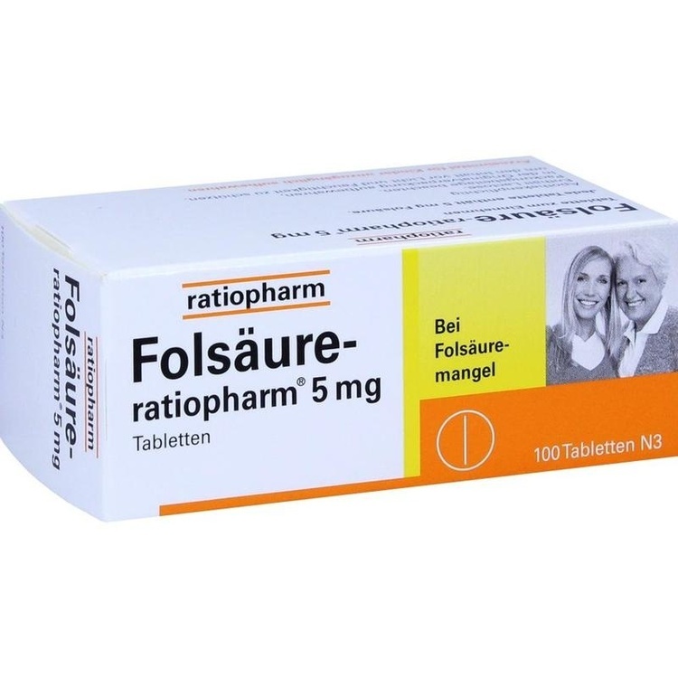 generique lorazepam