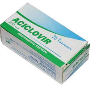 generique medicament valtrex