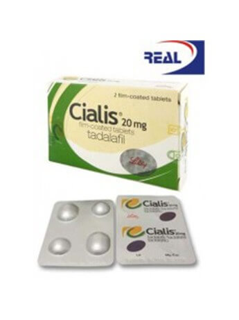 Generique tadalafil 20mg prix