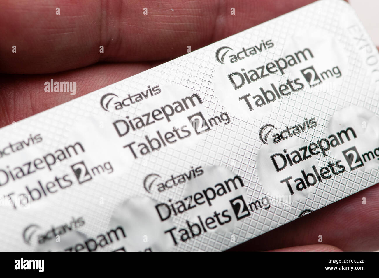 generique valium 2mg
