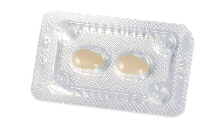 Generique viagra cialis