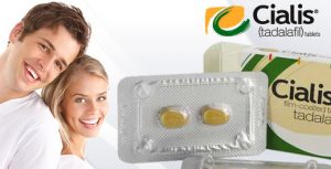 Generique Viagra Cialis