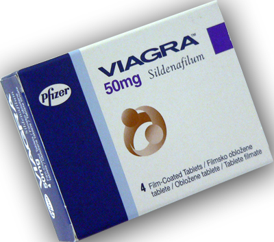 Generique Viagra Remboursé