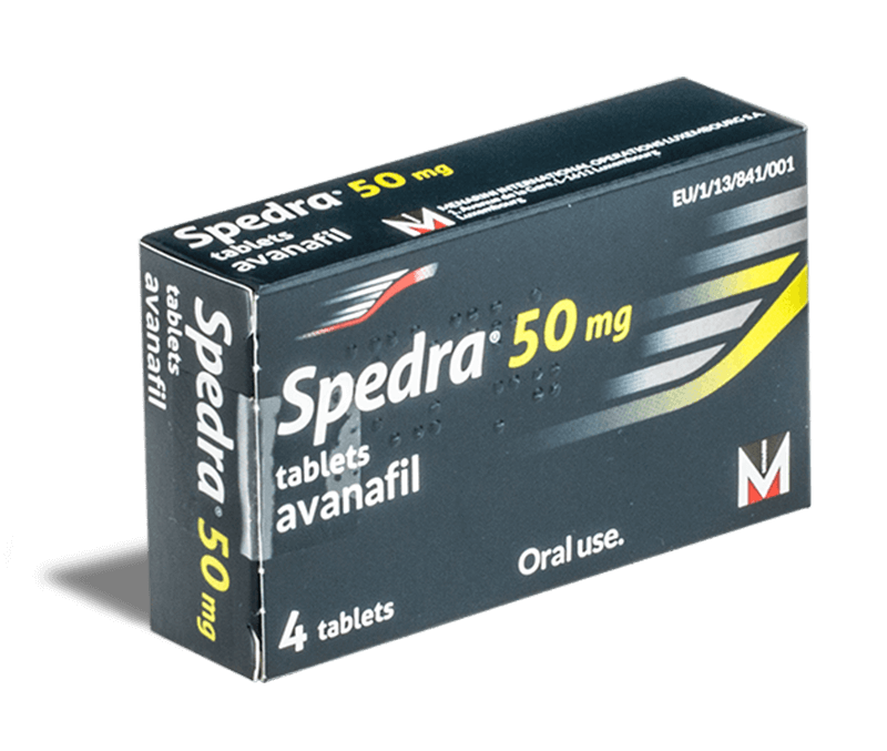 Generique viagra remboursé