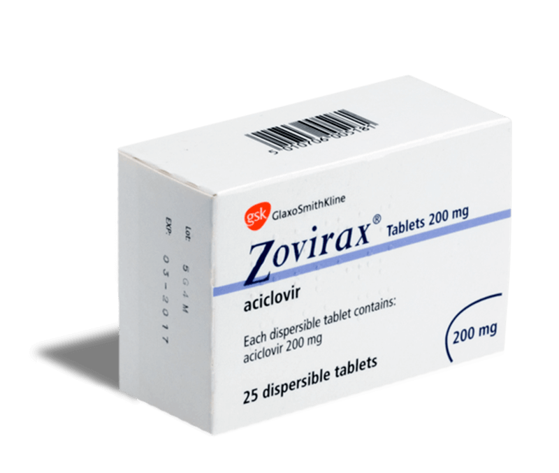 generique zovirax comprimés